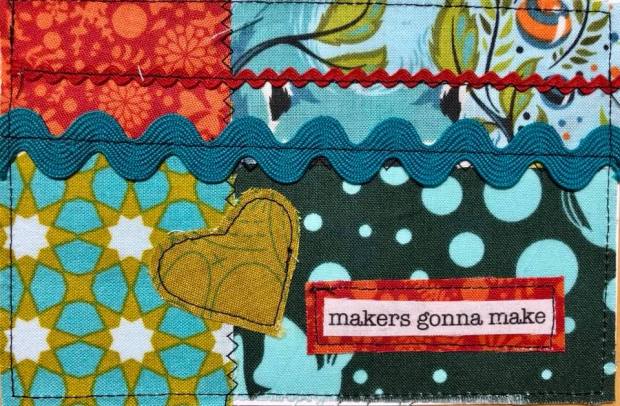 26904005_787330594807474_839369254656005327_n